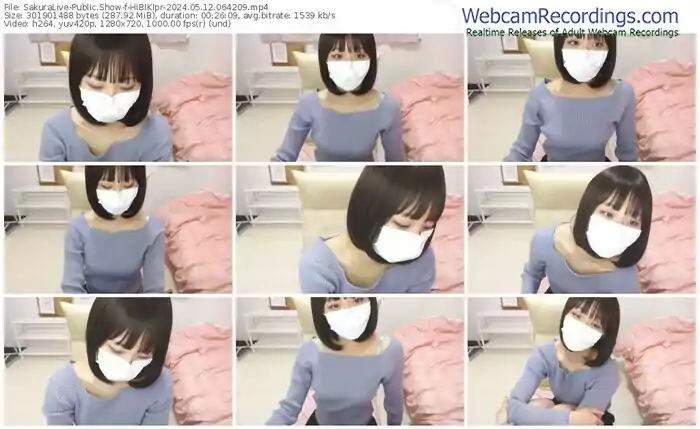 2024/05/12/sakuralivejp-hibikipr-06-42-09