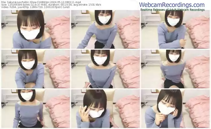 2024/05/12/sakuralivejp-hibikipr-08-01-11