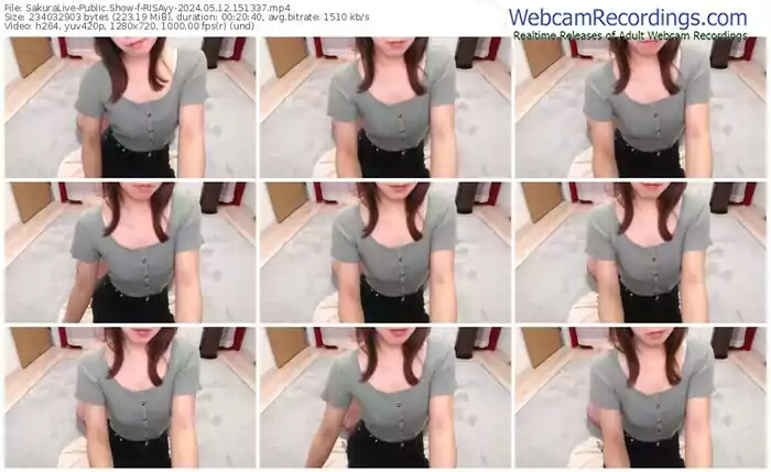 2024/05/12/sakuralivejp-risayy-15-13-37