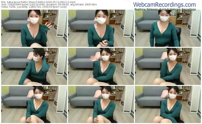 2024/05/12/sakuralivejp-saezs-08-11-11
