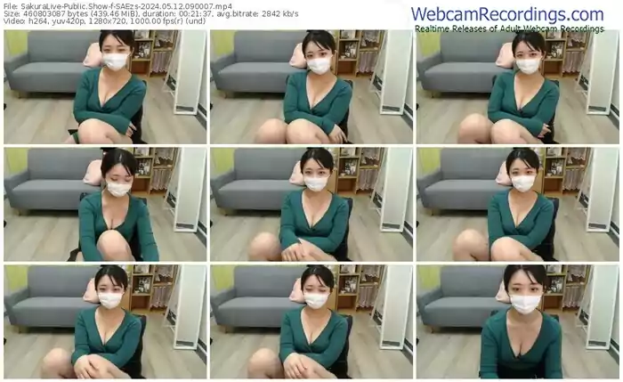 2024/05/12/sakuralivejp-saezs-09-00-07