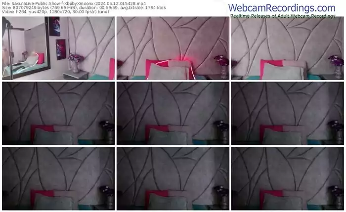 2024/05/12/sakuralivejp-xbabyxmoonx-01-54-28