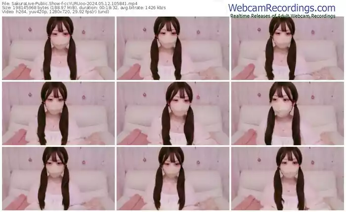 2024/05/12/sakuralivejp-ccyuruoo-10-58-41