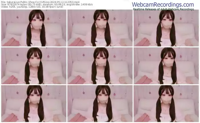2024/05/12/sakuralivejp-ccyuruoo-11-23-53