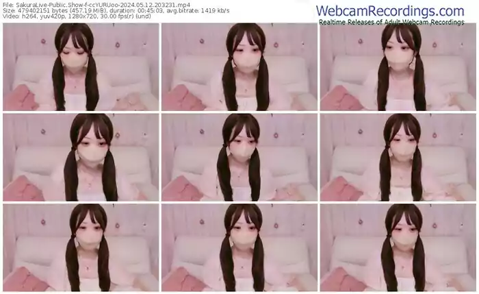 2024/05/12/sakuralivejp-ccyuruoo-20-32-31