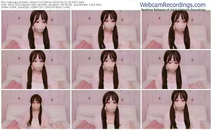 2024/05/12/sakuralivejp-ccyuruoo-21-34-07