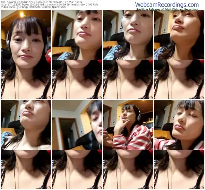 2024/05/12/sakuralivejp-decopon20-17-57-13