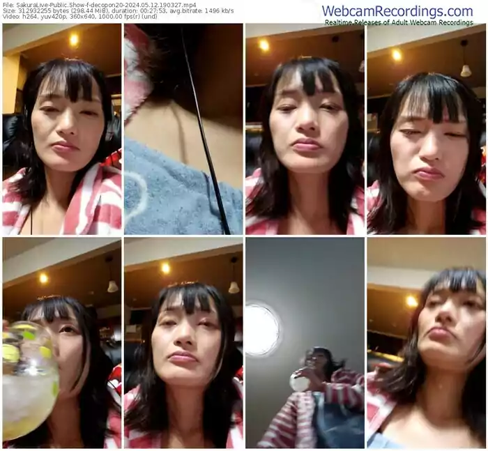 2024/05/12/sakuralivejp-decopon20-19-03-27