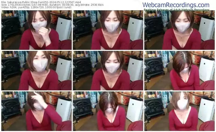 2024/05/12/sakuralivejp-eri051-12-35-47