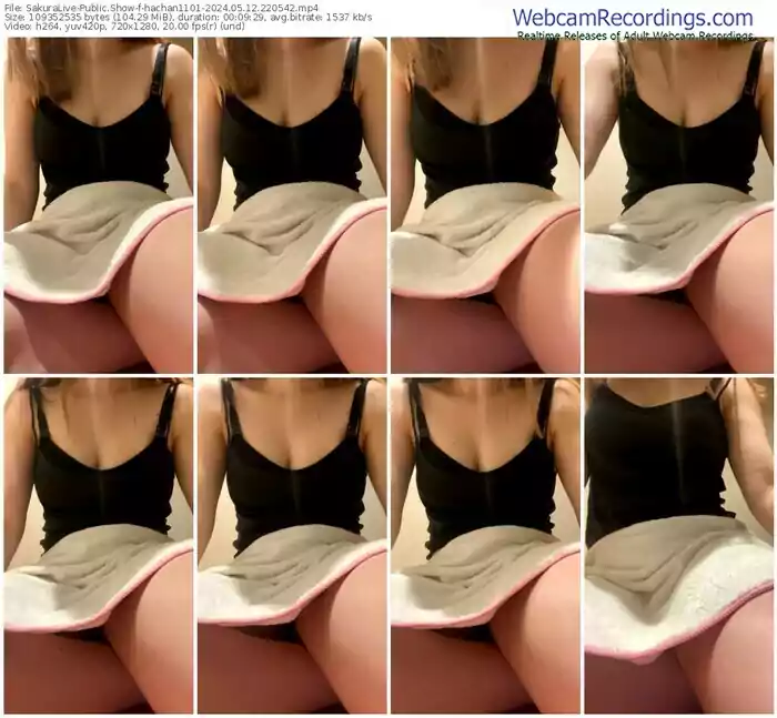 2024/05/12/sakuralivejp-hachan1101-22-05-42