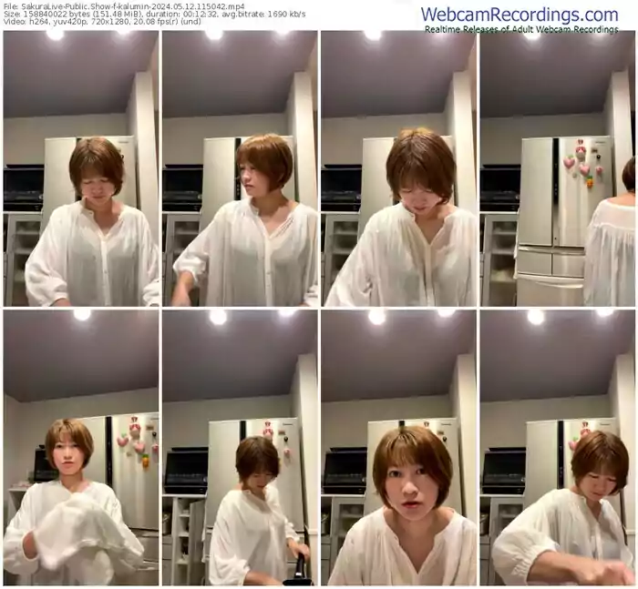2024/05/12/sakuralivejp-kalumin-11-50-42