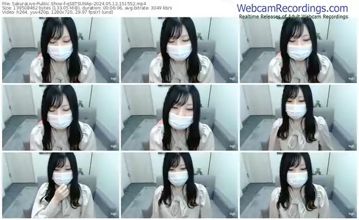 2024/05/12/sakuralivejp-qsetsunap-15-15-52