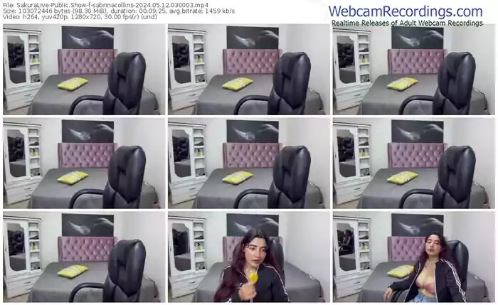 2024/05/12/sakuralivejp-sabrinacollins-03-00-03