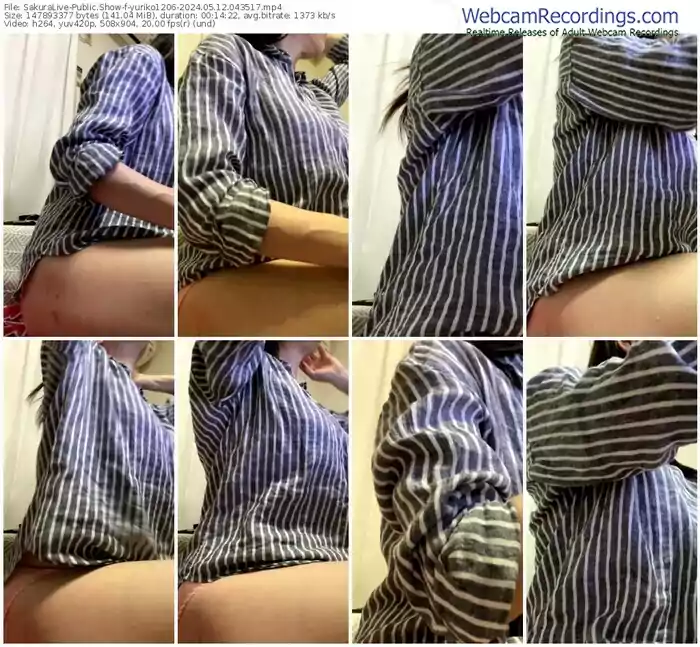 2024/05/12/sakuralivejp-yuriko1206-04-35-17