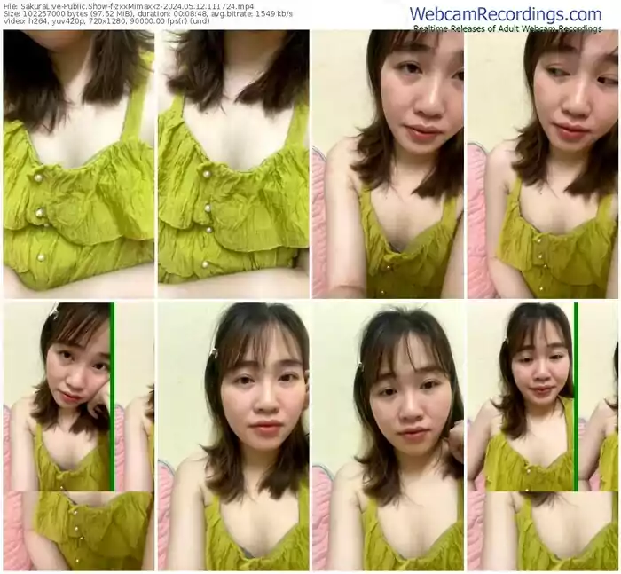 2024/05/12/sakuralivejp-zxxmimaxxz-11-17-24