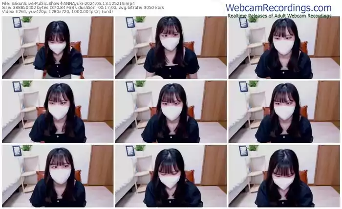 2024/05/13/sakuralivejp-annayuki-12-52-19