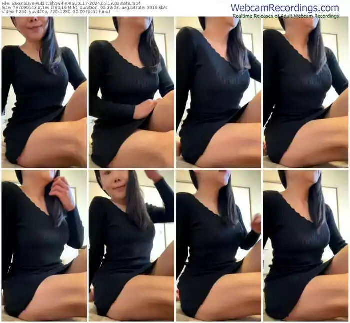 2024/05/13/sakuralivejp-arisu0117-03-38-48