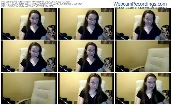 2024/05/13/sakuralivejp-ameliashow-20-37-17