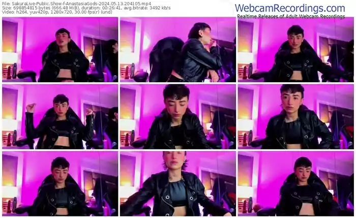 2024/05/13/sakuralivejp-anastasiagods-20-41-05