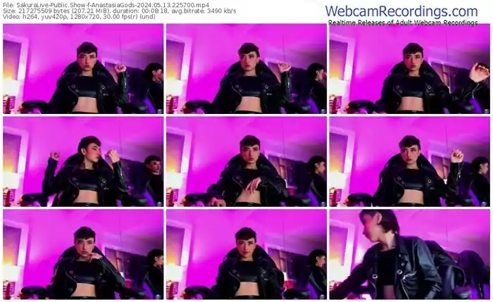 2024/05/13/sakuralivejp-anastasiagods-22-57-00