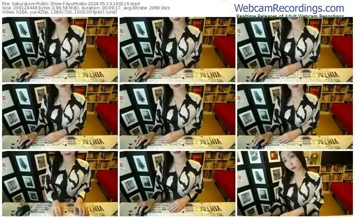 2024/05/13/sakuralivejp-ayumio8o-16-01-16