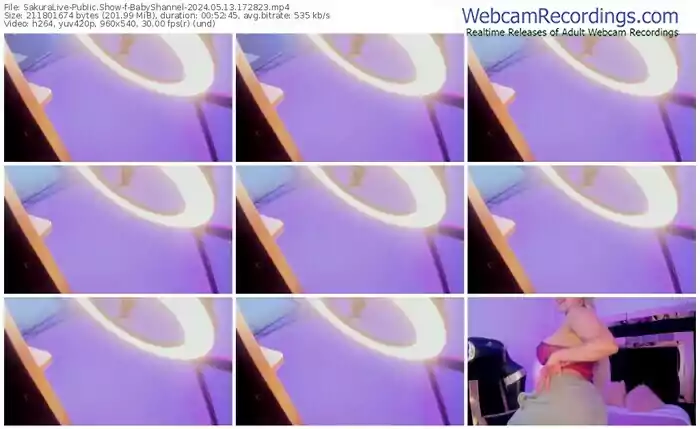 2024/05/13/sakuralivejp-babyshannel-17-28-23