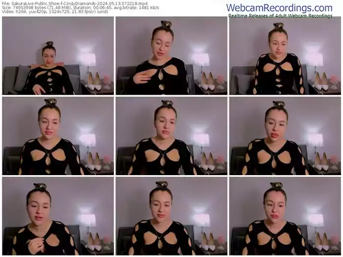 2024/05/13/sakuralivejp-cindydiamonds-07-22-18