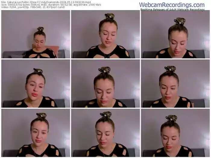 2024/05/13/sakuralivejp-cindydiamonds-09-32-39