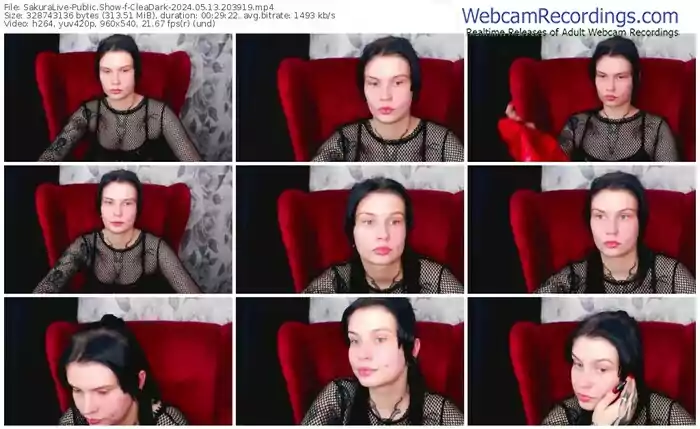 2024/05/13/sakuralivejp-cleadark-20-39-19