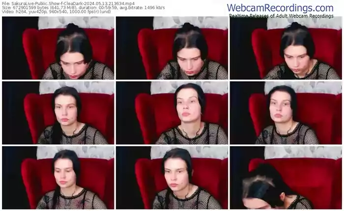 2024/05/13/sakuralivejp-cleadark-21-36-34