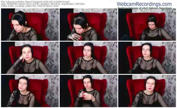 2024/05/13/sakuralivejp-cleadark-22-50-14