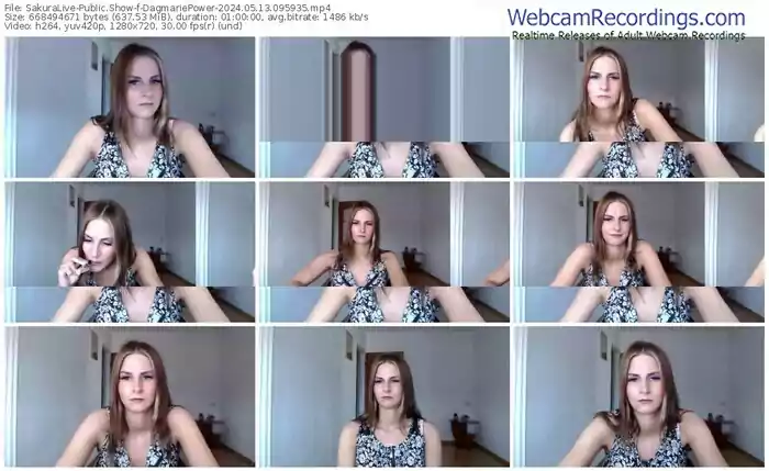 2024/05/13/sakuralivejp-dagmariepower-09-59-35