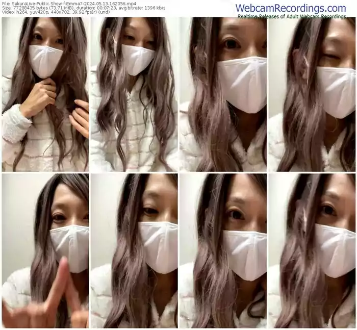 2024/05/13/sakuralivejp-emma7-16-20-56