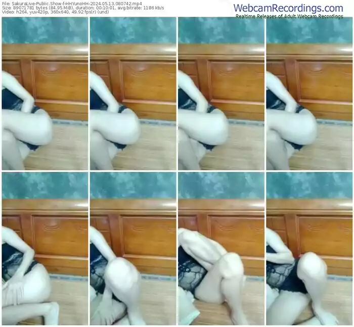 2024/05/13/sakuralivejp-hhyunohh-08-07-42