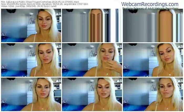 2024/05/13/sakuralivejp-supercorneliaa-07-06-41