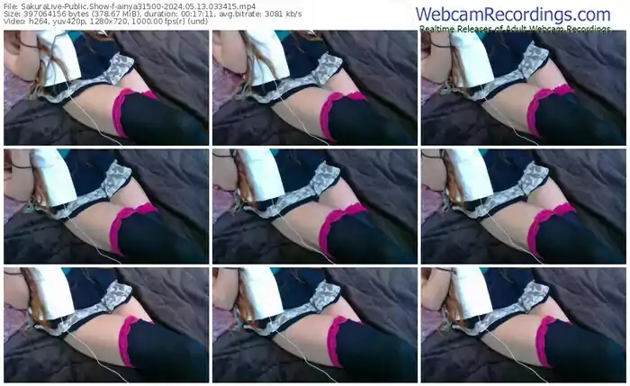 2024/05/13/sakuralivejp-ainya31500-03-34-15