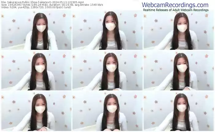 2024/05/13/sakuralivejp-akarixxo-12-23-05