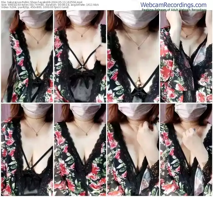 2024/05/13/sakuralivejp-ayako99-16-25-04