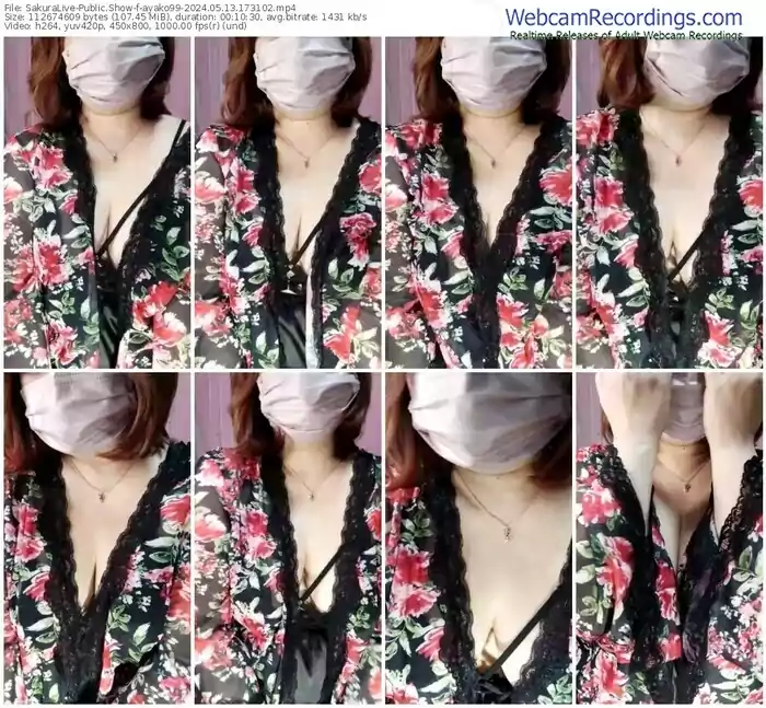 2024/05/13/sakuralivejp-ayako99-17-31-02