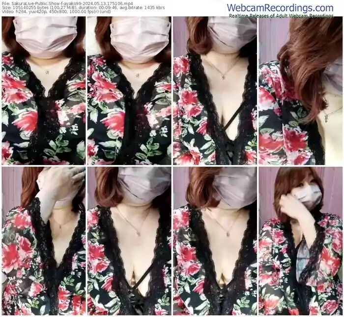 2024/05/13/sakuralivejp-ayako99-17-51-06