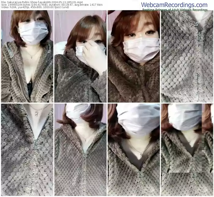 2024/05/13/sakuralivejp-ayako99-18-51-01