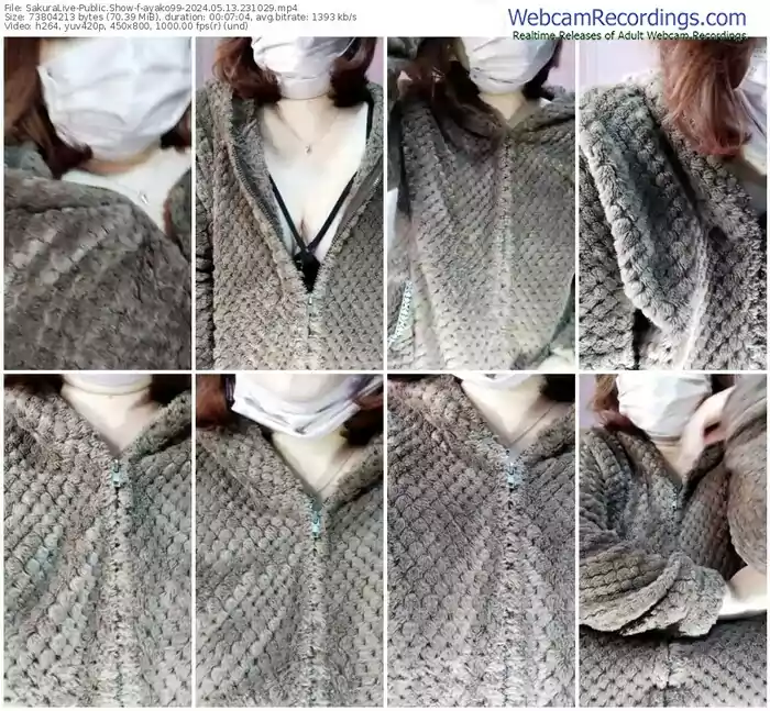2024/05/13/sakuralivejp-ayako99-23-10-29