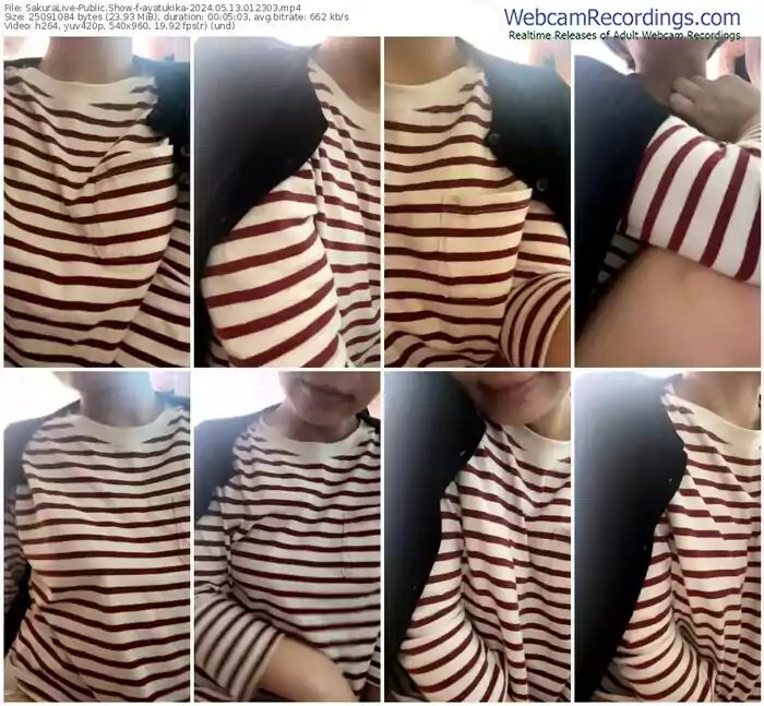 2024/05/13/sakuralivejp-ayatukika-01-23-03