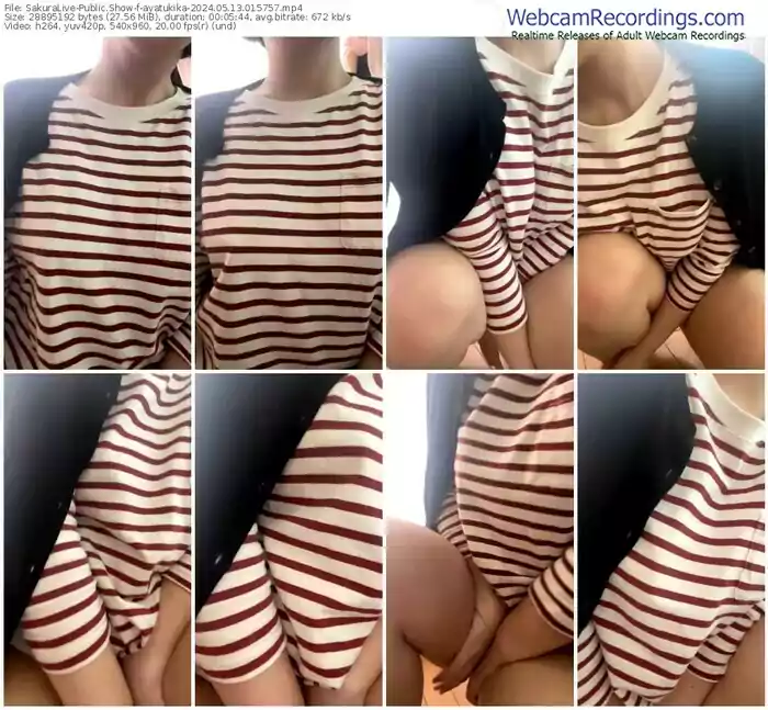 2024/05/13/sakuralivejp-ayatukika-01-57-57