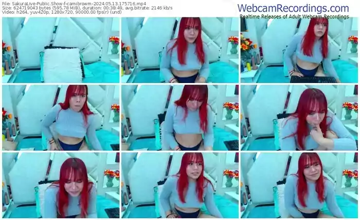 2024/05/13/sakuralivejp-camibrowm-17-57-16