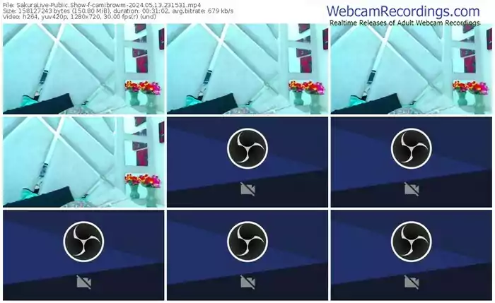 2024/05/13/sakuralivejp-camibrowm-23-15-31