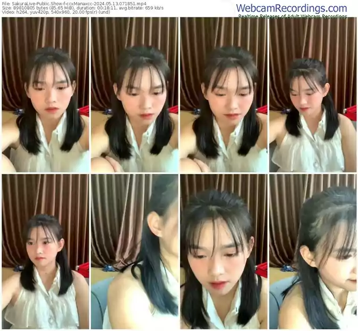 2024/05/13/sakuralivejp-ccxmanaxcc-07-18-51