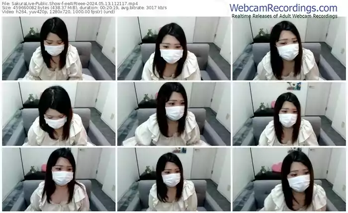 2024/05/13/sakuralivejp-eeairieee-11-21-17