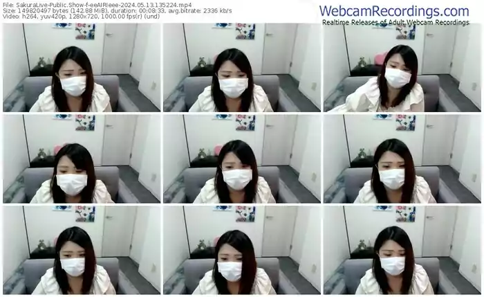 2024/05/13/sakuralivejp-eeairieee-13-52-24