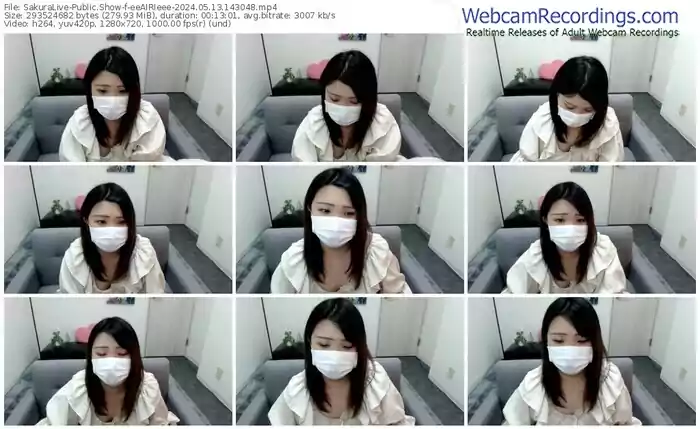 2024/05/13/sakuralivejp-eeairieee-14-30-48